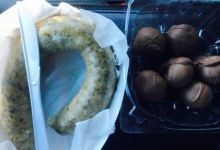 The Boiling Point美食图片