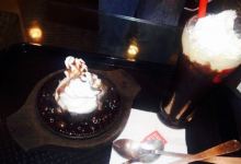 Haveli美食图片