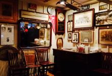 Little Joe's Tavern美食图片