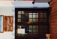 Ganir Restaurant美食图片