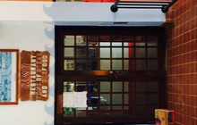 Ganir Restaurant餐厅图片