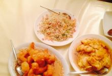 Kooringal Chinese Restaurant美食图片