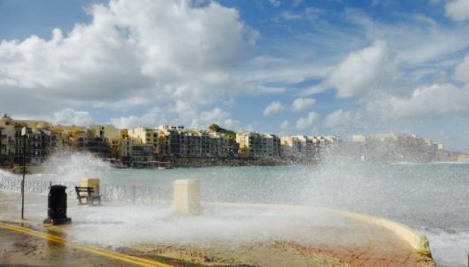 Mellos - Bar & Grill餐厅图片