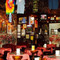Huey's Collierville