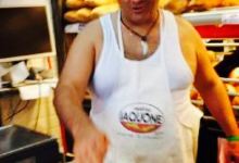 Antico Forno Costa购物图片