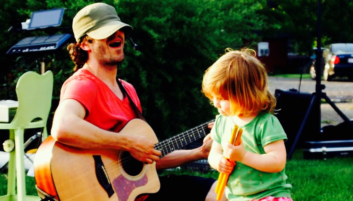 Chubby's Dairy Barn Incorporated餐厅图片