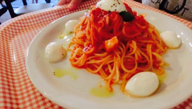 Hanabatakefarm Farmershouse