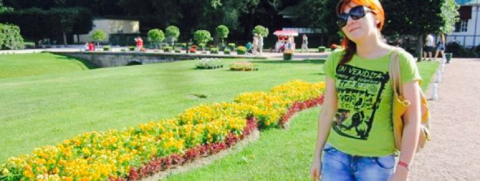 Belle Vue餐厅图片