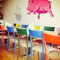 The Ramen Shop
