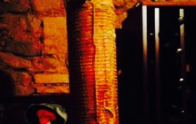 Trattoria della Torre餐厅图片