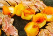 Molino San Giuseppe美食图片