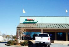Vitolli's Pizzeria and Italian Eatery美食图片