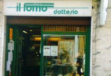 Panificio f.lli Dottesio美食图片