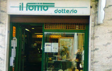 Panificio f.lli Dottesio餐厅图片