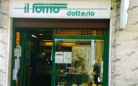 Panificio f.lli Dottesio