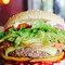 BurgerFuel Botany Downs