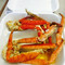 Bruce's Seafood Deli