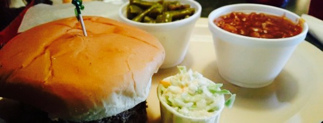 Rib & Loin餐厅图片