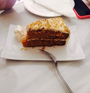 Origenes de Valldemossa