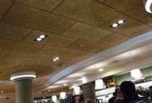 Café-Bar Casino de Tarazona美食图片