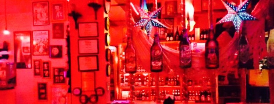 Godofredo餐厅图片