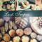 Le Saint Tropez