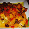 Ristorante il Porto
