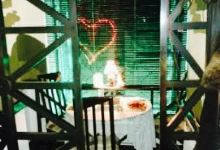 Restaurant-Cafe-Bar Skazka美食图片