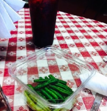 Amish Country Store餐厅图片