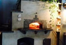 Folino's Wood Fired Pizza美食图片