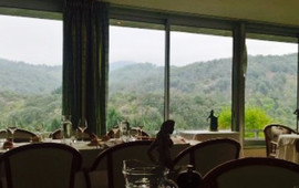 Restaurant Brioude