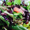 Mustard Cafe & Grill