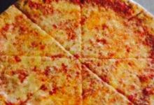 Marino's Pizzeria美食图片