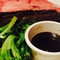 Outback Steakhouse