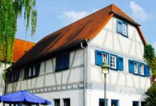 Kleines Russelsheimer Brauhaus美食图片