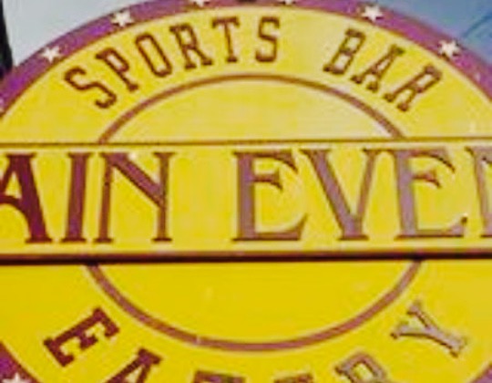 Main Event Sports Bar & Eatery餐厅图片