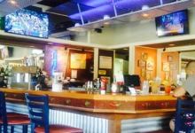 Chili's Grill & Bar美食图片