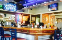 Chili's Grill & Bar餐厅图片