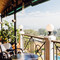 Kumudra Hill - ViewPoint Bar & Restaurant