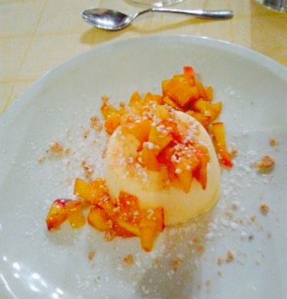 Il Torriglione餐厅图片