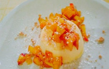 Il Torriglione餐厅图片