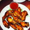 Tee Bone'z Tavern