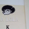 La lola k