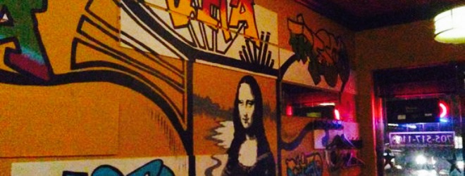 Fornetto餐厅图片