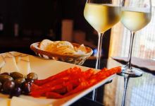 Wine de Vine购物图片