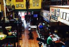 Old don carlos美食图片