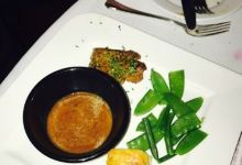 De Steenoven美食图片