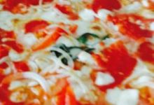 La Rondine Ristorante Pizzeria美食图片