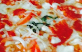 La Rondine Ristorante Pizzeria