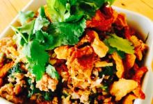Samgasat Thai Cuisine美食图片